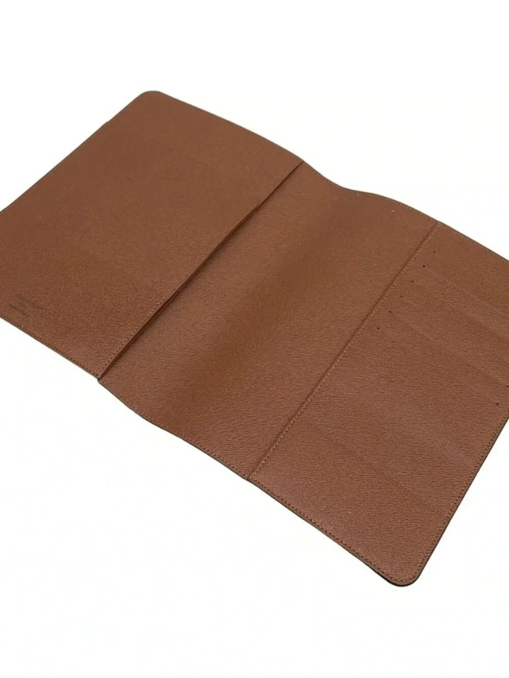 Louis Vuitton accessories	dust bag